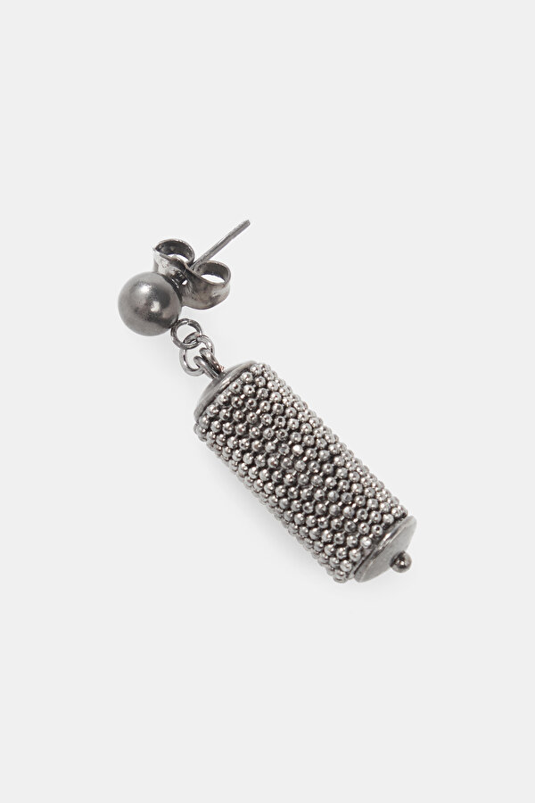 EARRING 2