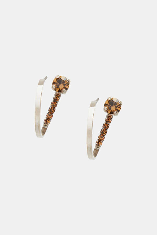 EARRING 2