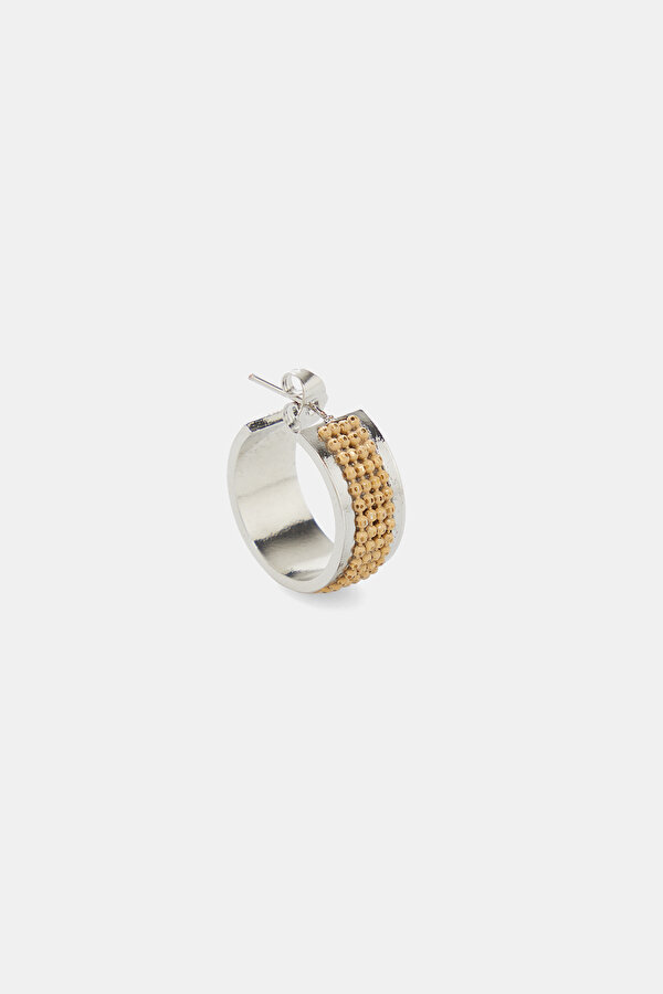 EARRING 2