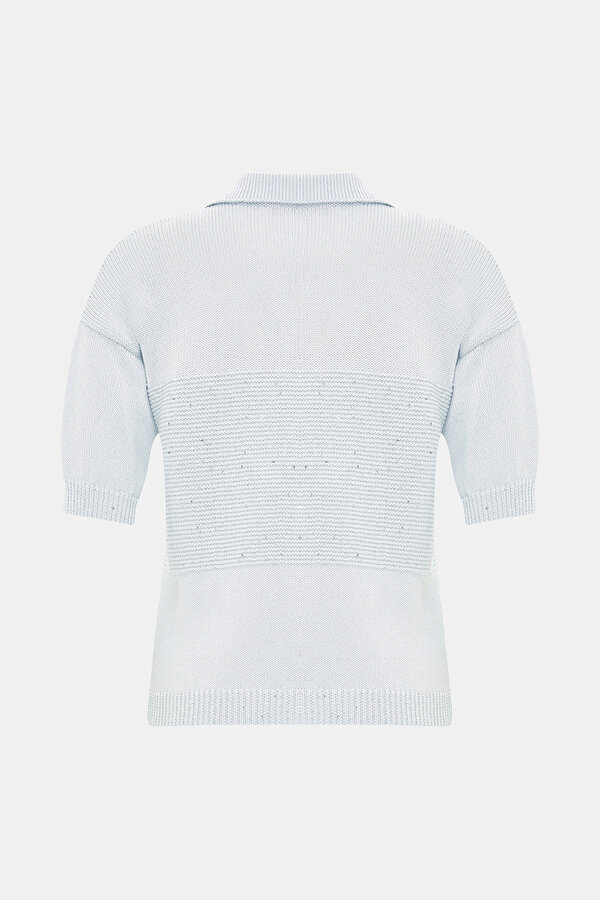 MINT POLO NECK 6