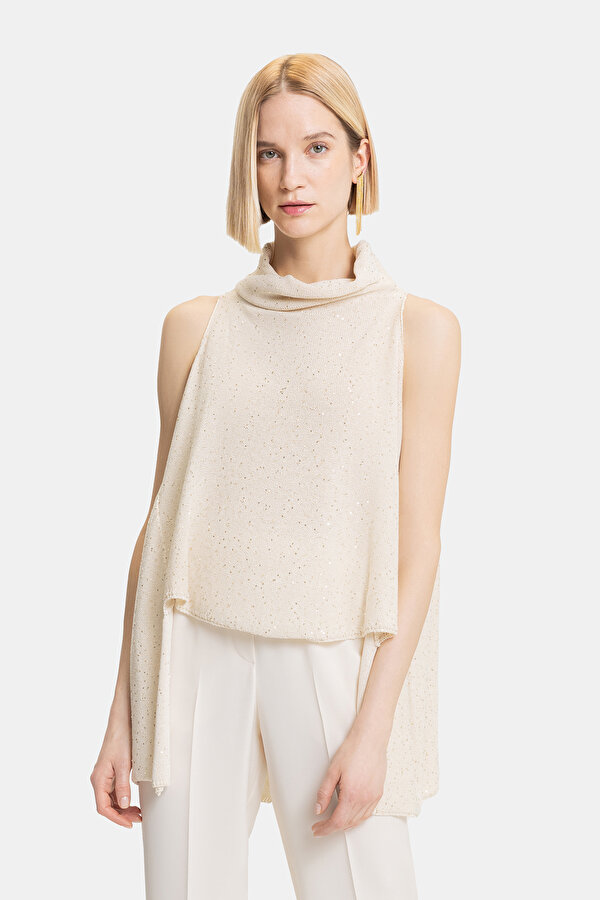 DORE UPRIGHT COLLAR