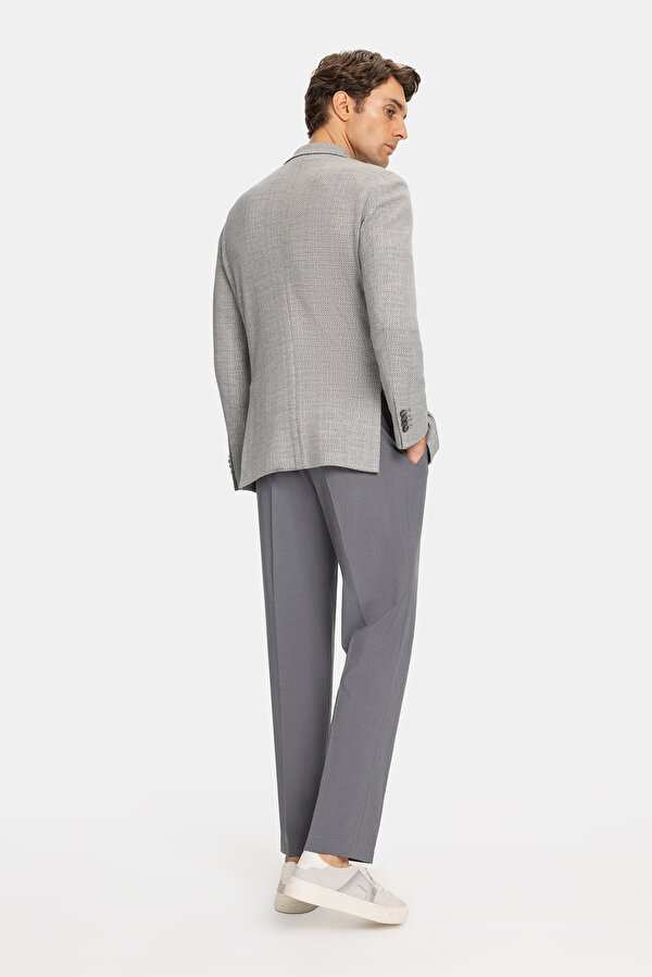 GREY JACKET 2