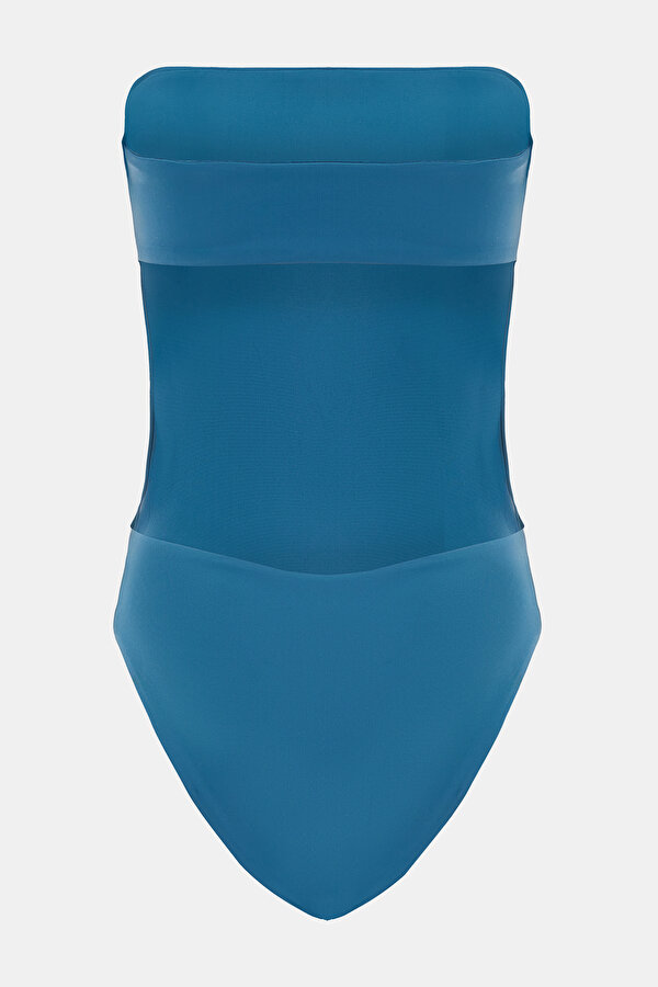PETROL MAYO 2