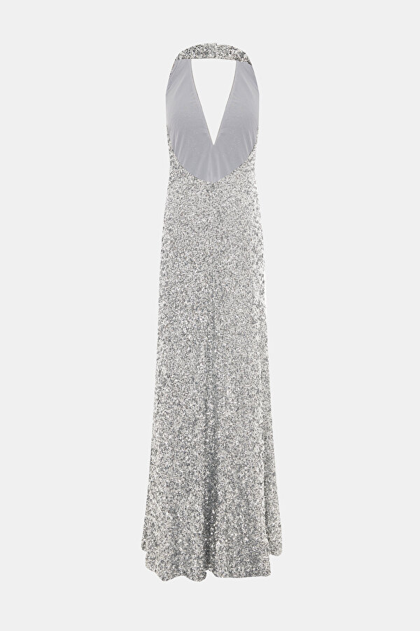 DRESS 2