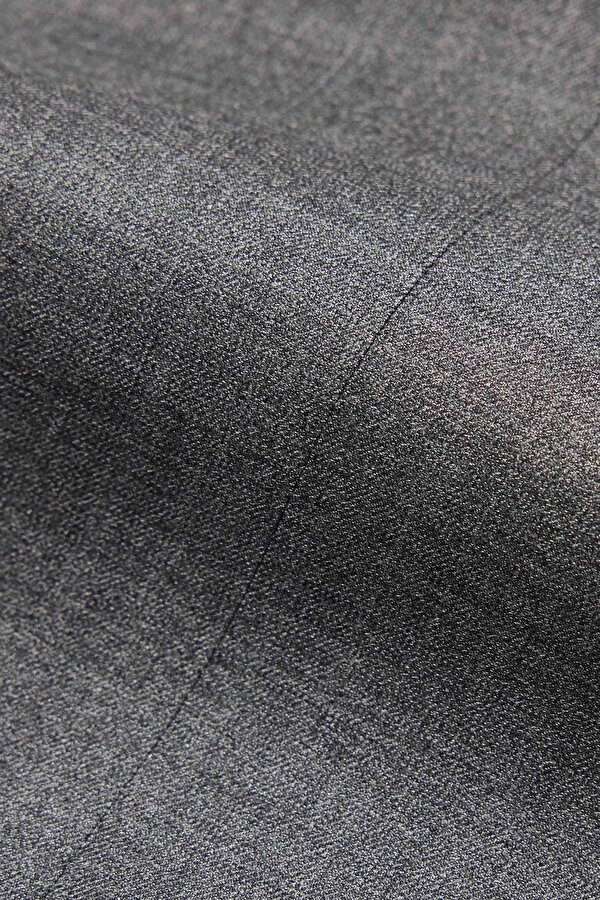 SMOKED WOOL/SILK SUIT 6