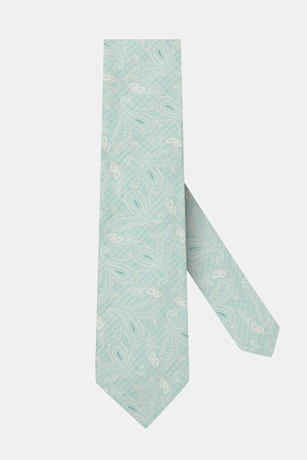 TIE
