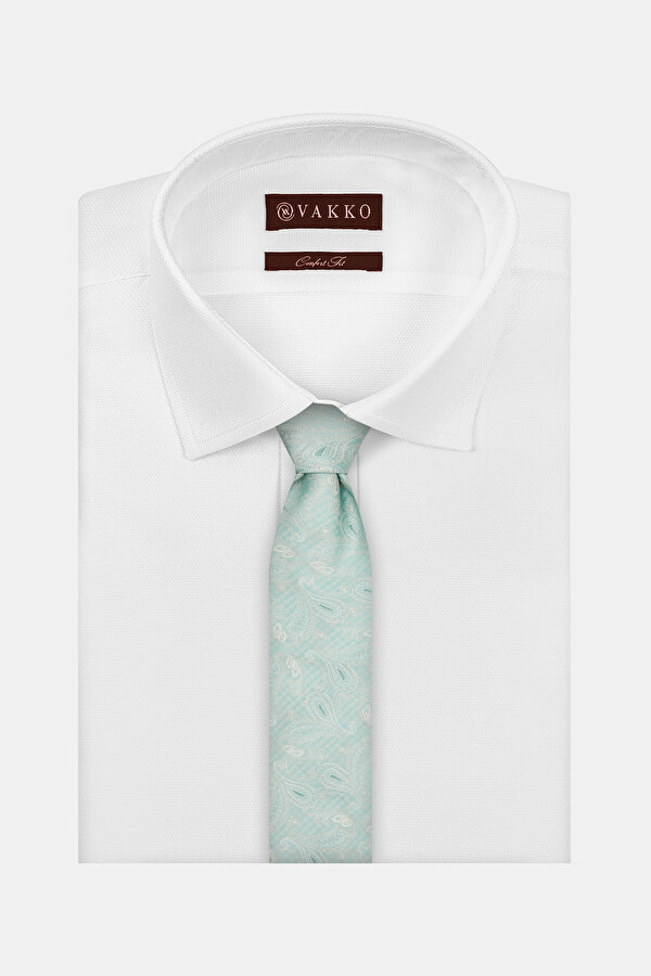 TIE 2