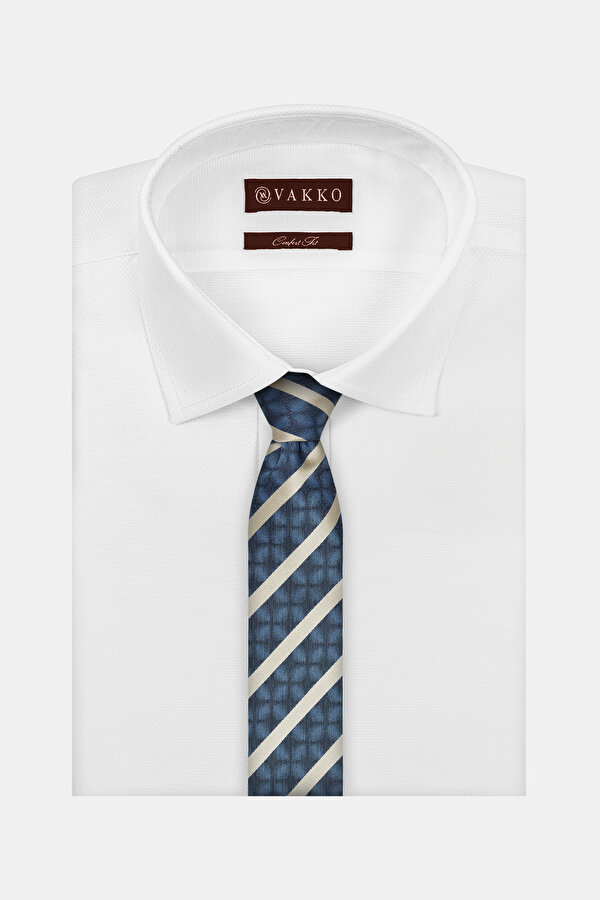 TIE 2