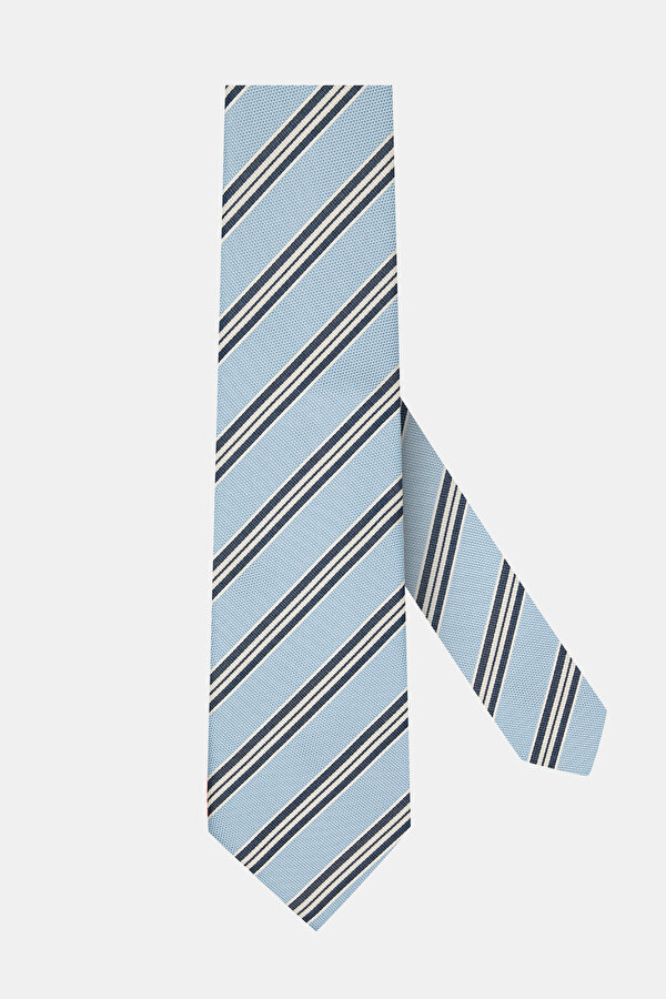 TIE