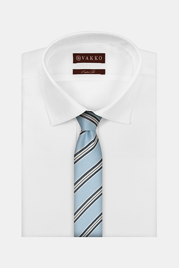 TIE 2