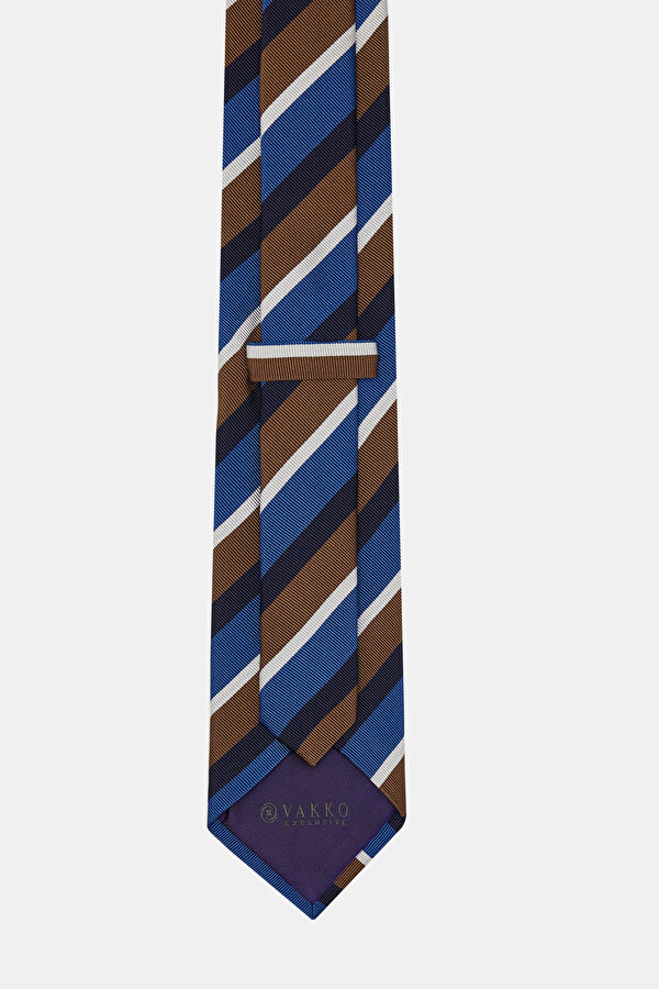 TIE 2