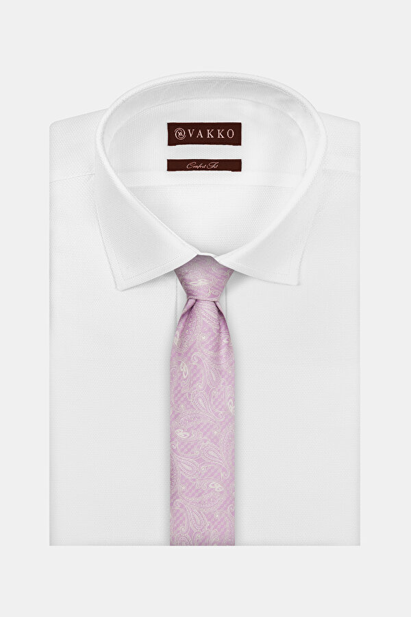 TIE 2