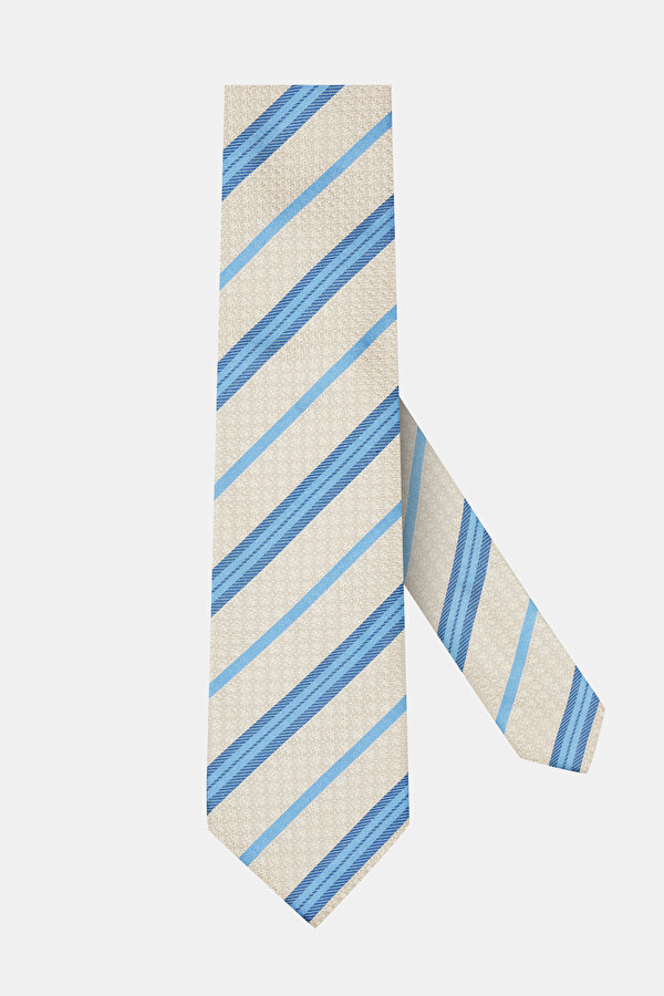 TIE