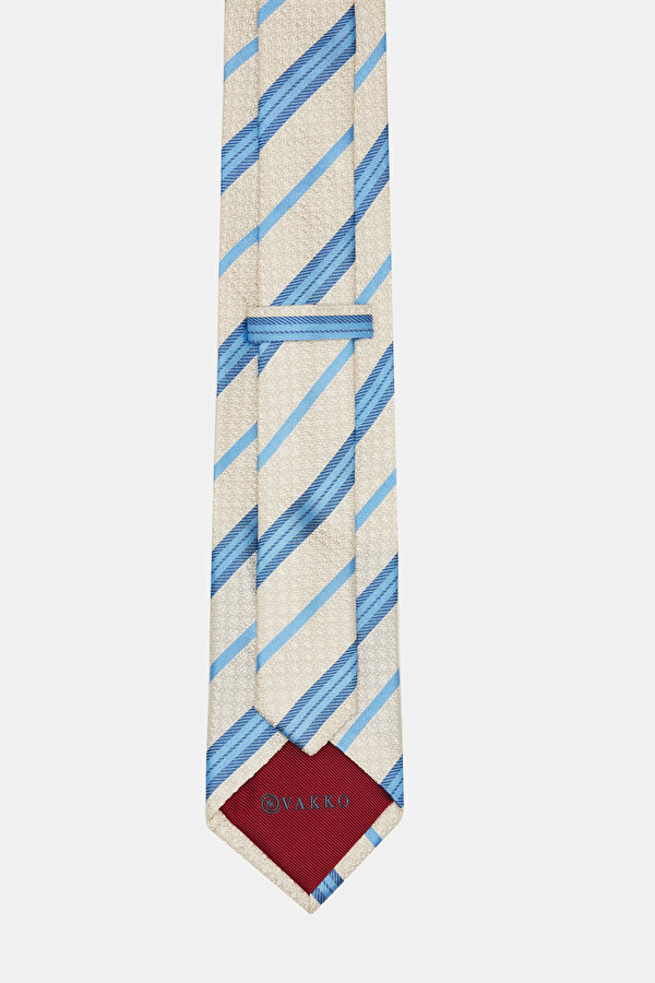 TIE 2