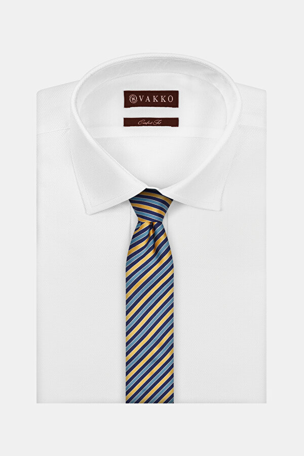 TIE 2