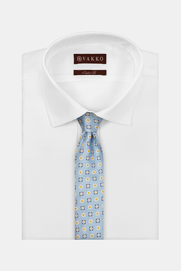 TIE 2