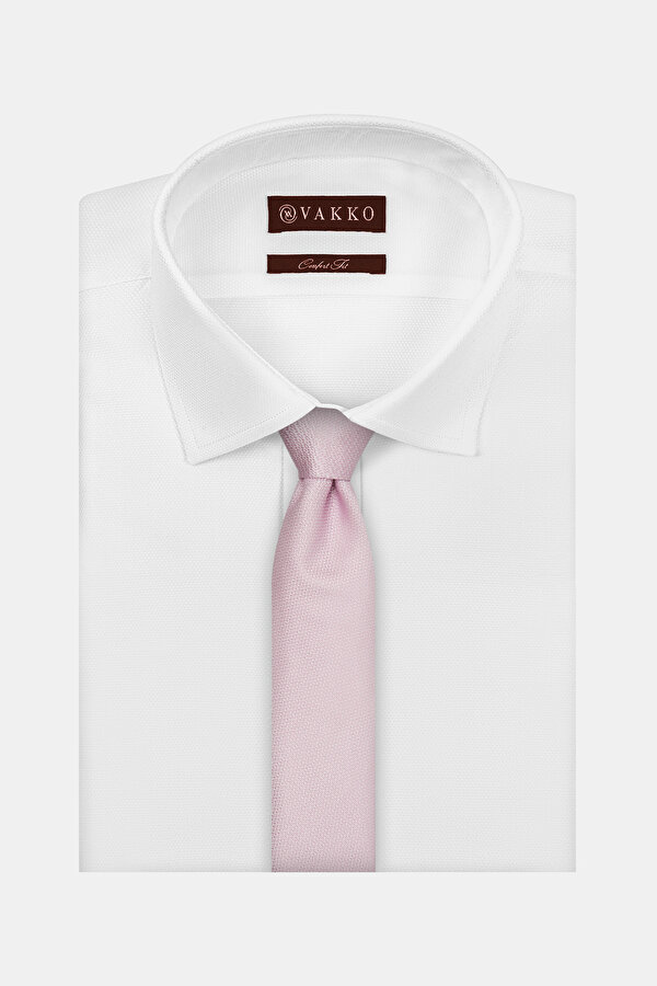 İPEK KRAVAT 2