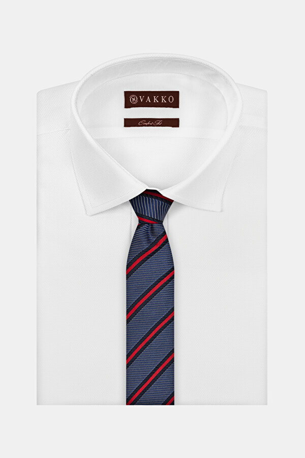TIE 2
