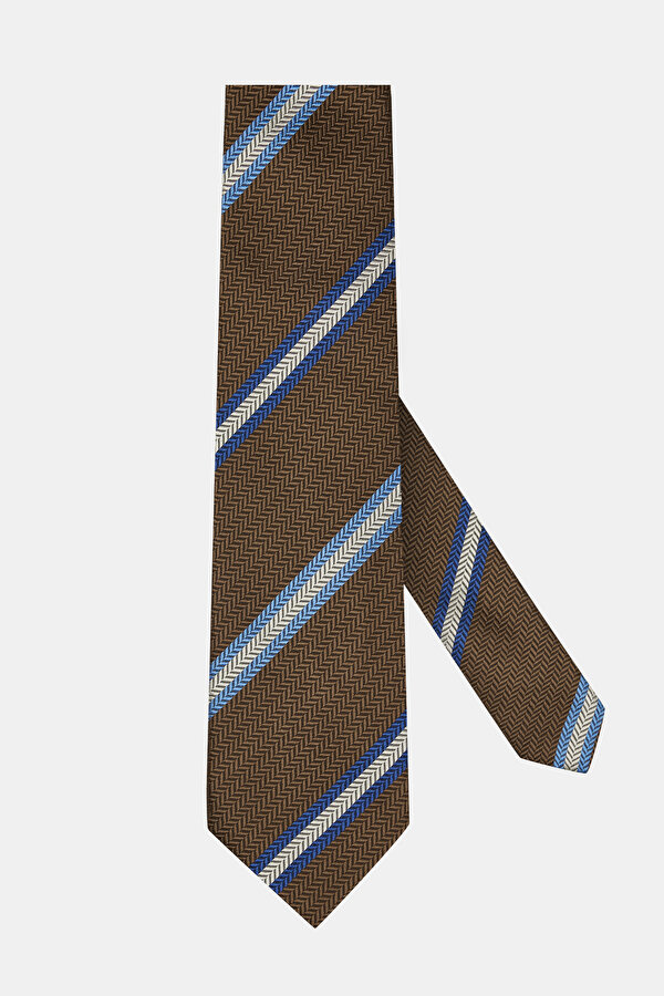 TIE