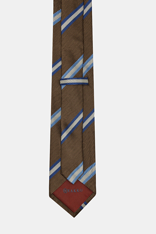 TIE 2