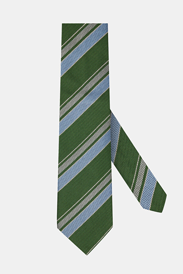 TIE