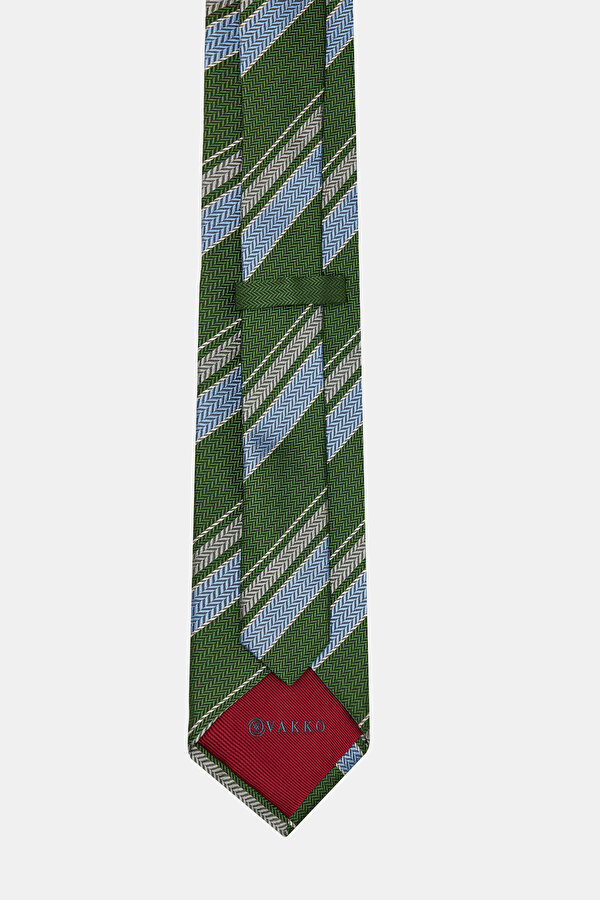 TIE 2