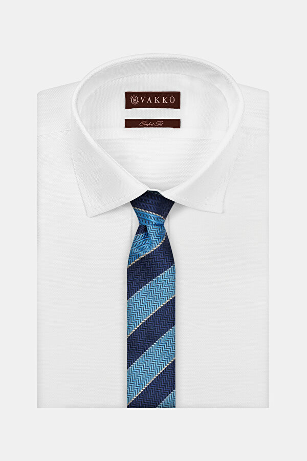 TIE 2