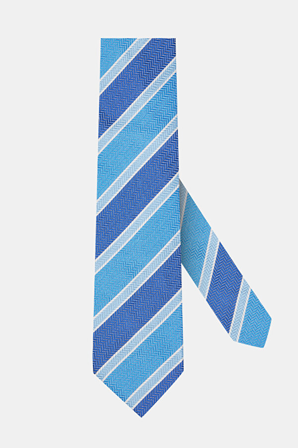 TIE