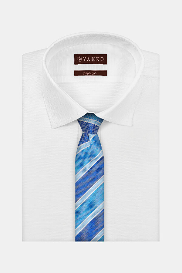 TIE 2