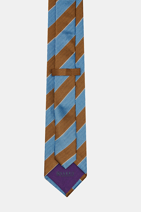 TIE 2