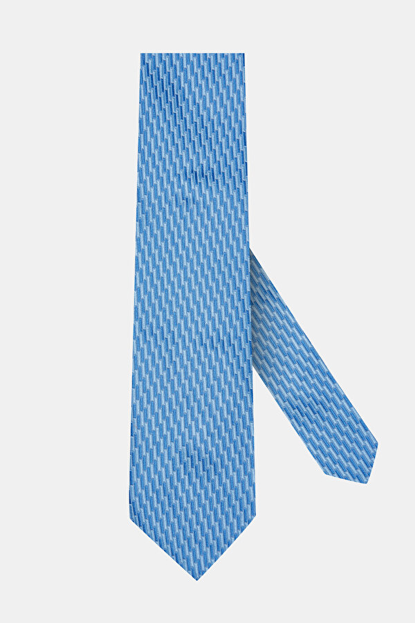 TIE