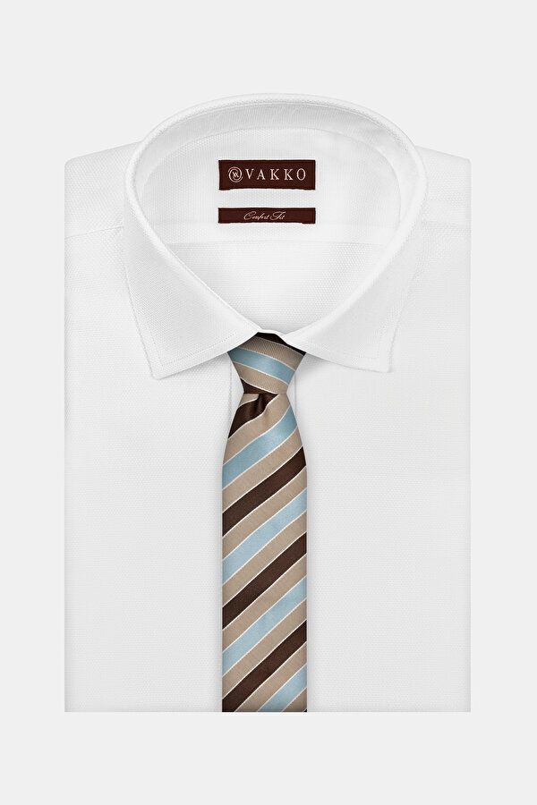 TIE 2
