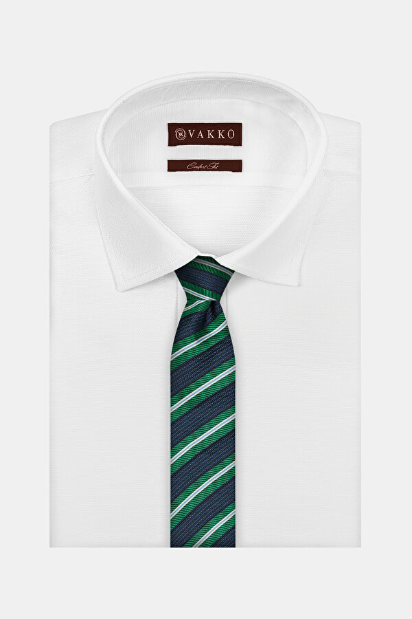 TIE 2