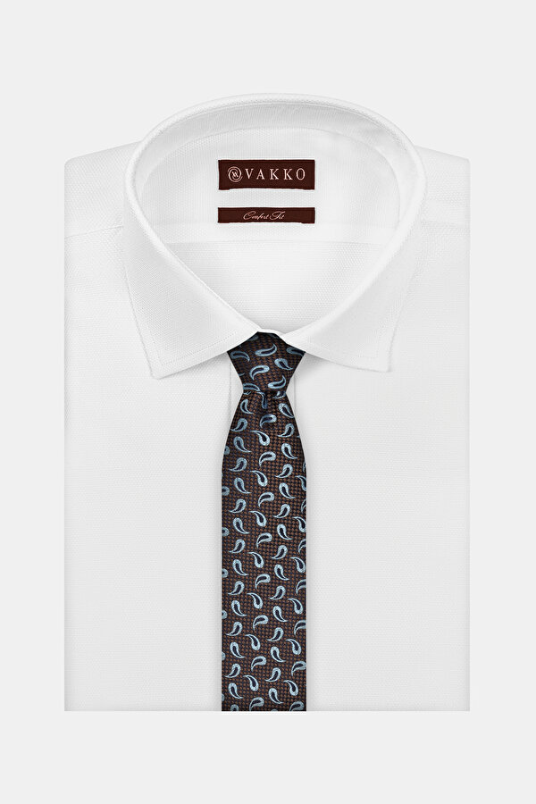 TIE 2