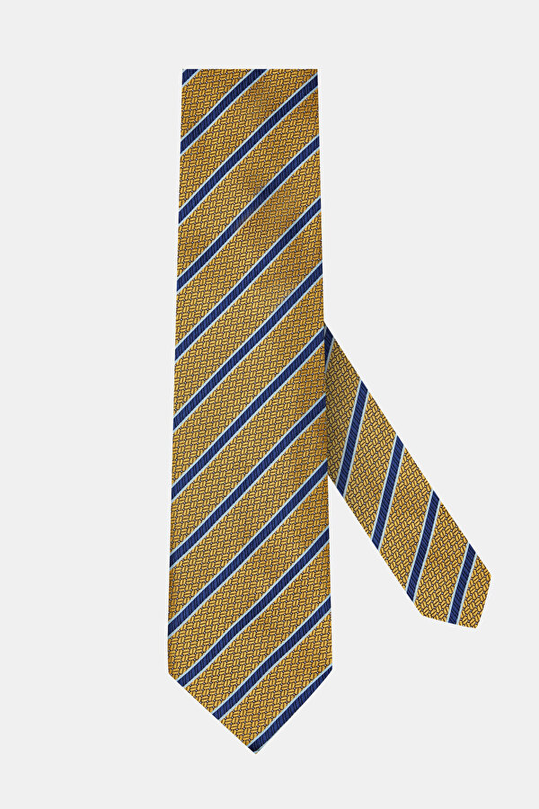 TIE