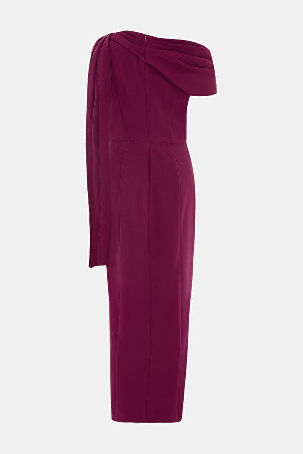 DRESS 2
