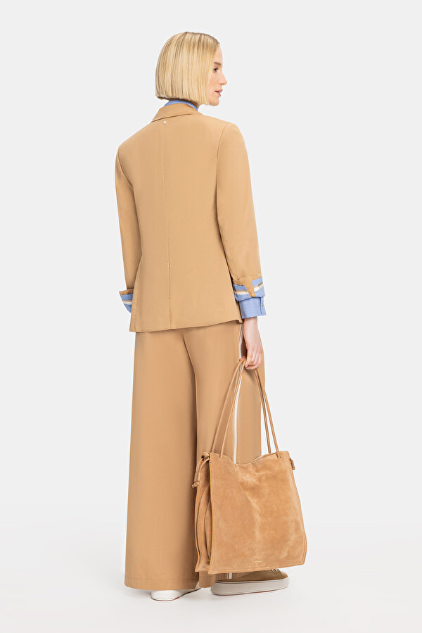 CAMEL CEKET 2