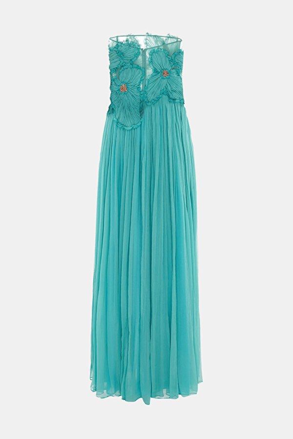 DRESS 2