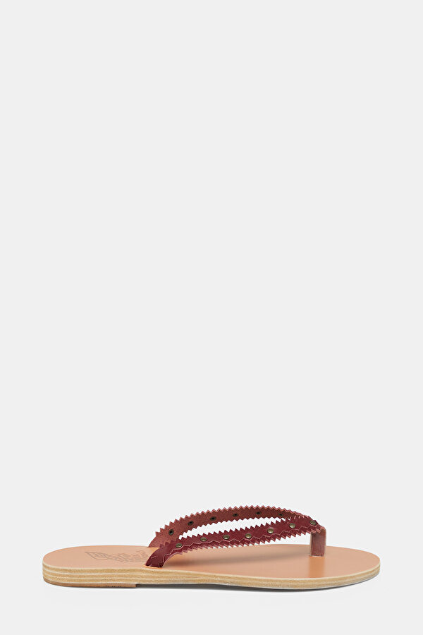 DAMSON SANDALS