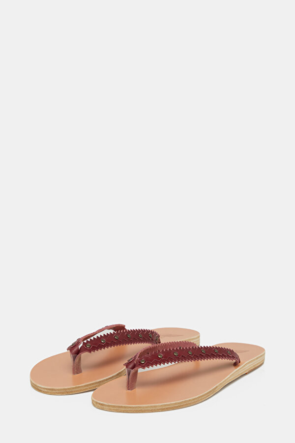 DAMSON SANDALS 2