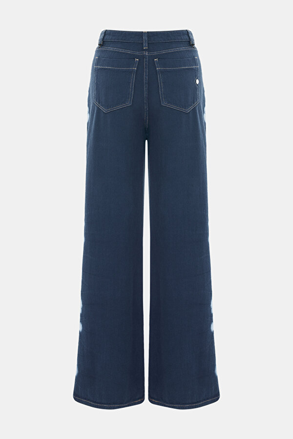PANTS 6