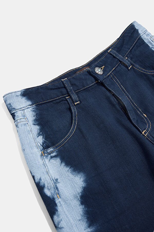 PANTS 7