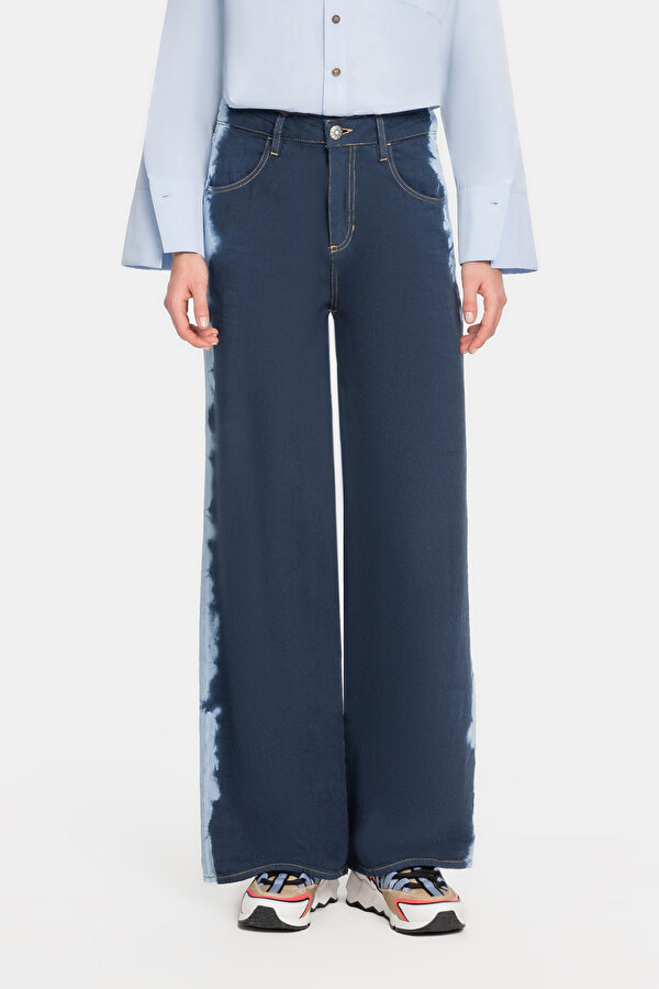 PANTS 2