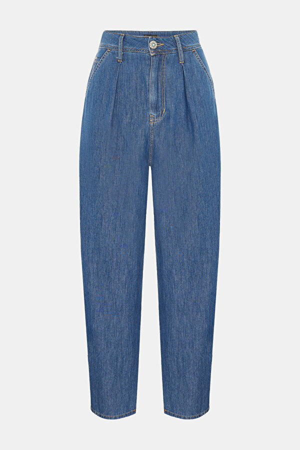 PANTS 6