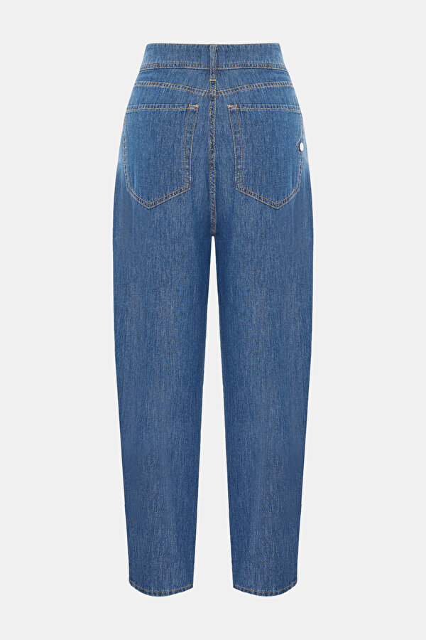 PANTS 7