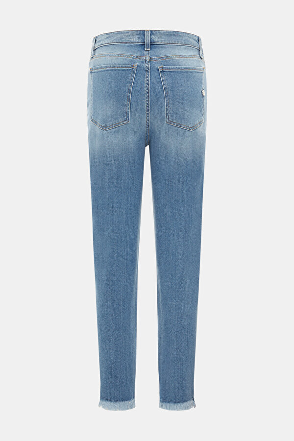 PANTS 2
