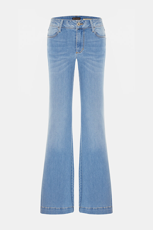 PANTS 6