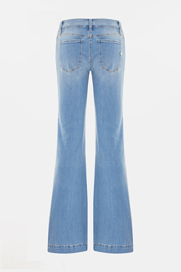PANTS 7