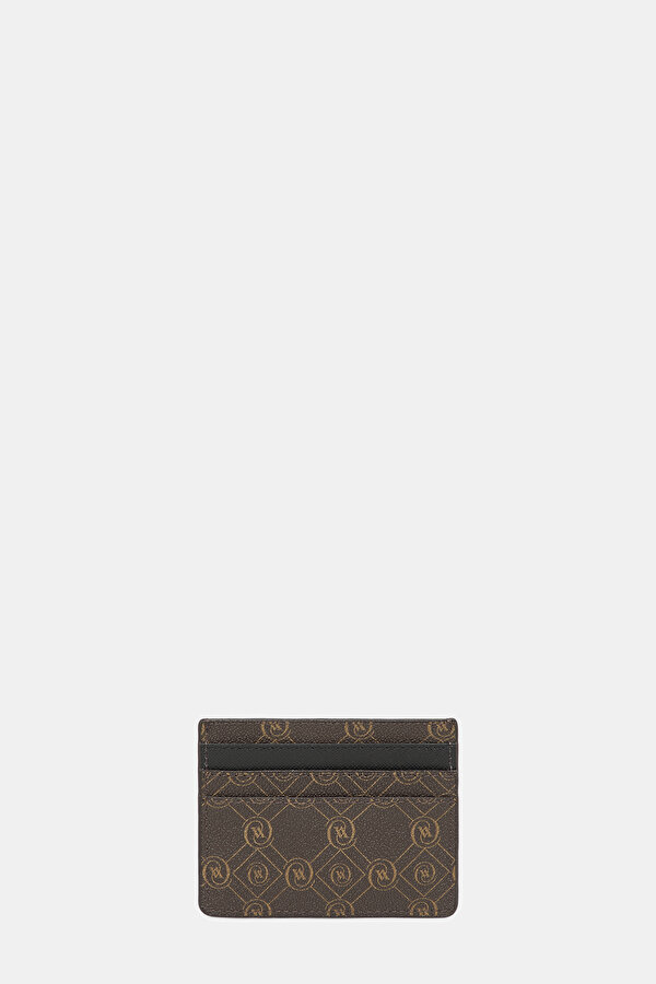 CARD HOLDER 2
