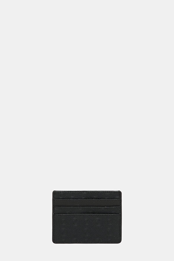 CARD HOLDER